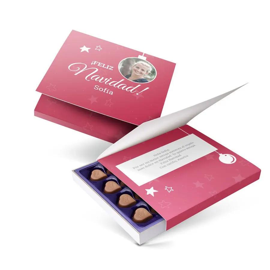 3f0611da1053f7ad8e2b89c91a85eebc