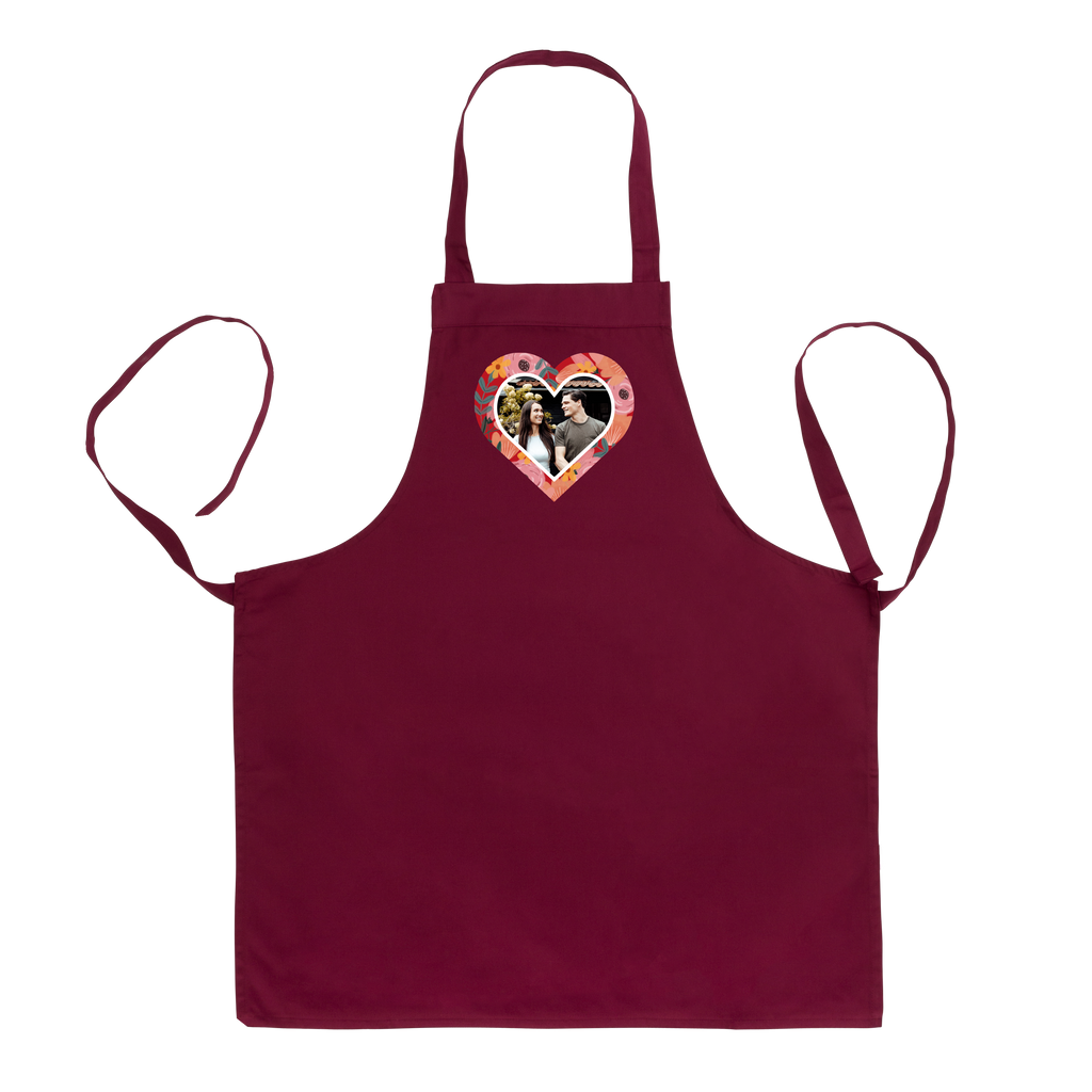 3f2aedd138a0d39bba8778ee3c0c5be8