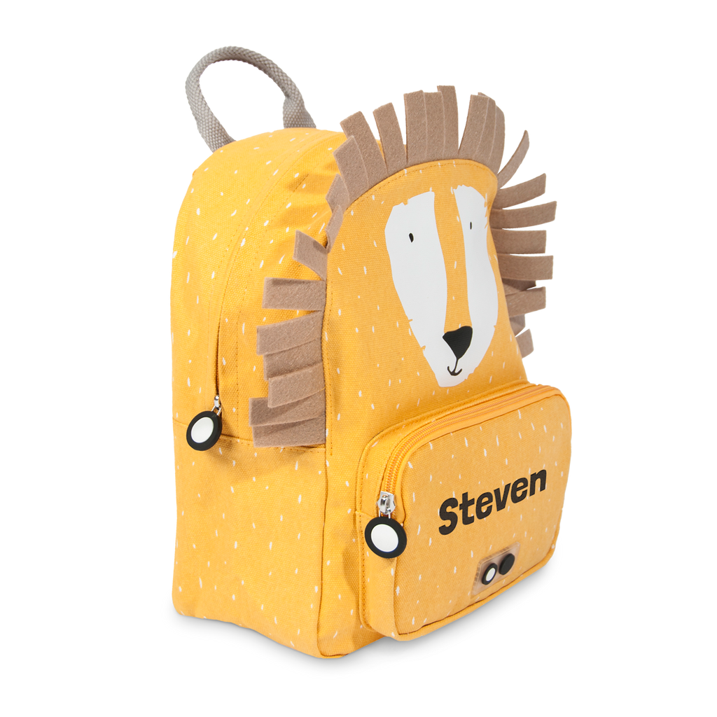 3f2b81597ba899d9f3b7bb578874fc75