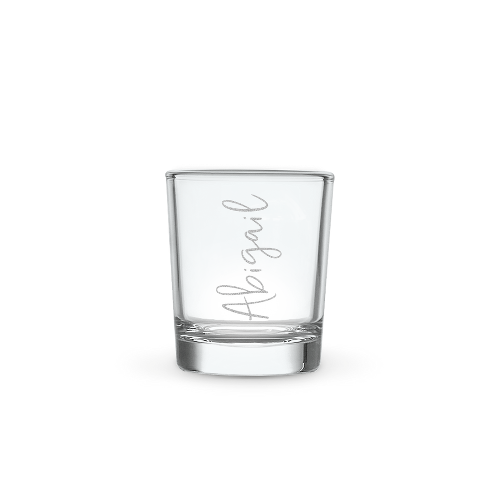 3f427d1d8285f0388abc1c6b841c0176