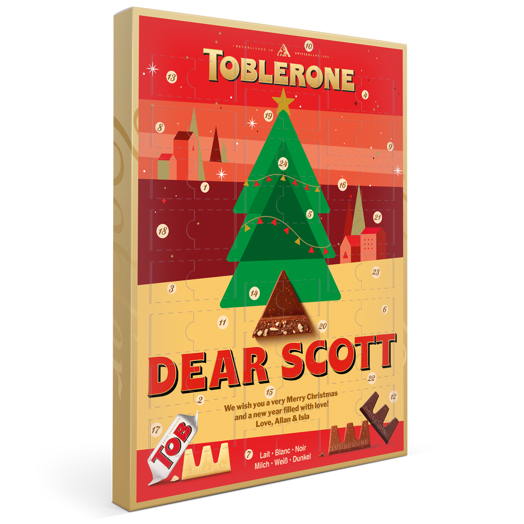 3f84583a729a04bc95eaa62d00656b90