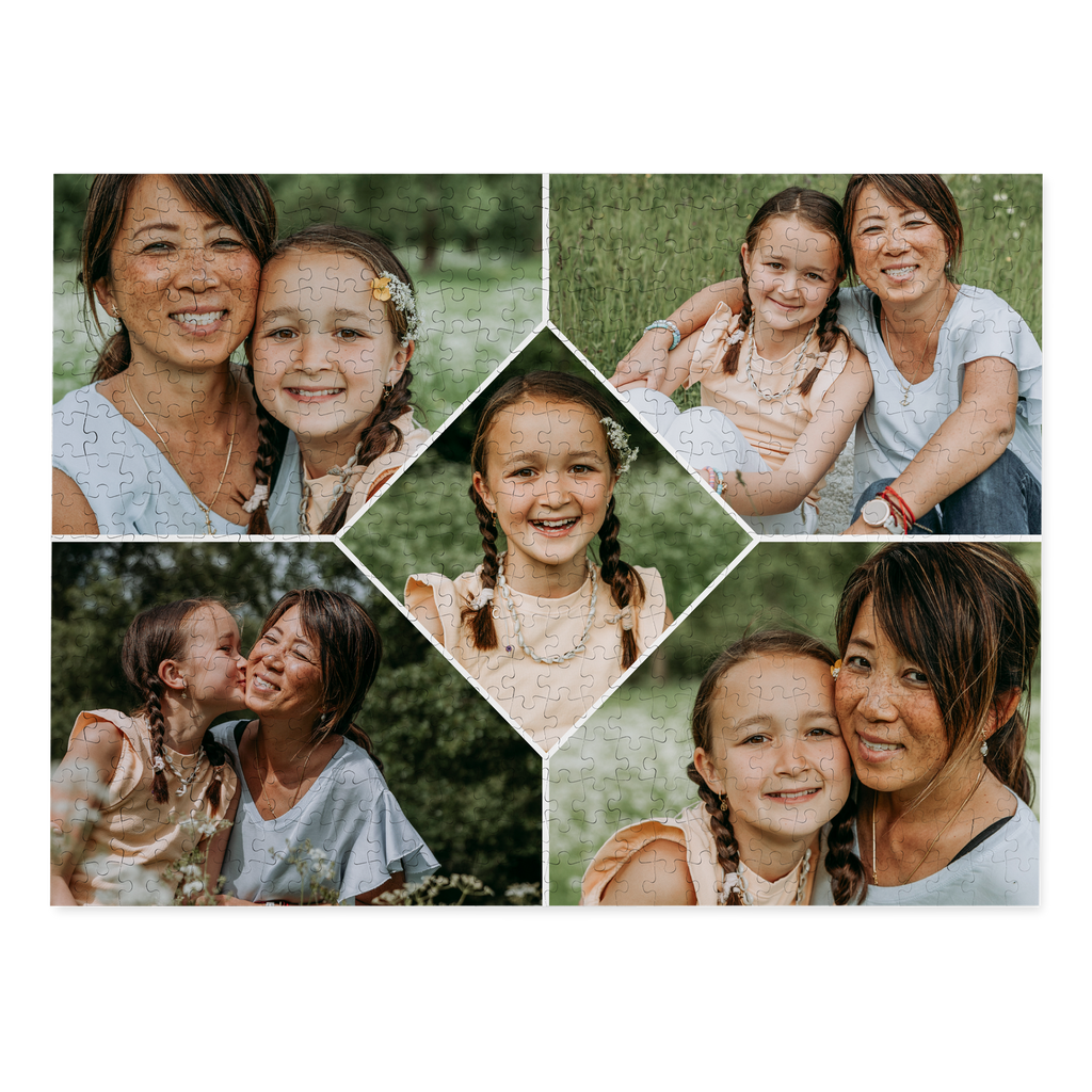 3f8a1c2fd3d35380073c42c34be240d3