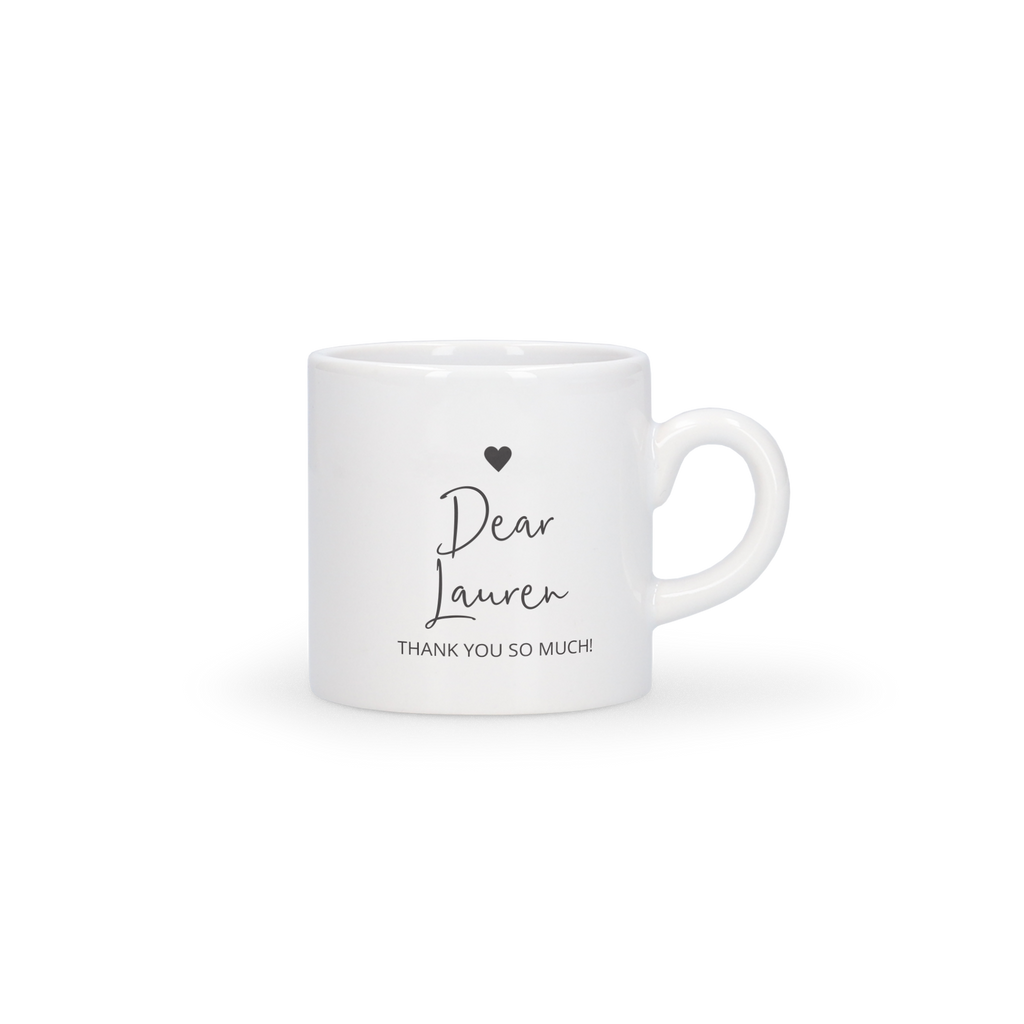 3f96f6ac02020ddef5341c77d6b8ffcb