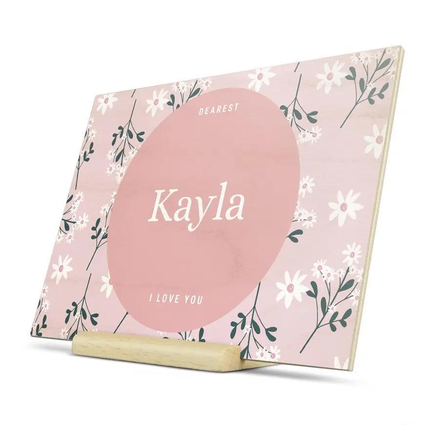 3fa1e976438a3818ae375fcb38bb4715