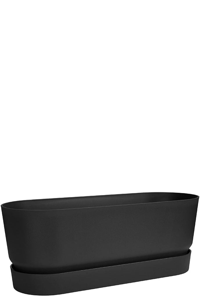 ELHO Greenville Long 50cm Flora Queen Flora Queen