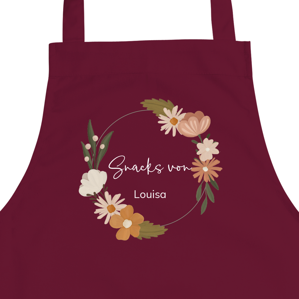 3fbfddd22099a9ae42c71301559ecf73