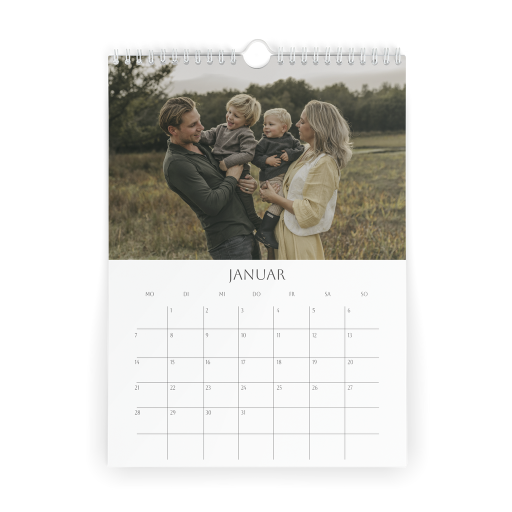 3fe739801c5ae1bc4b6fa1c46cee8241