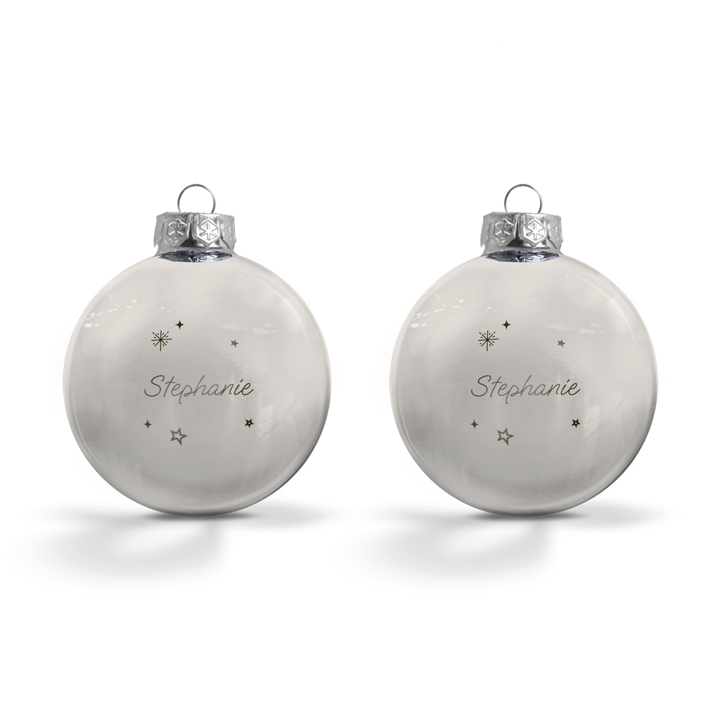 3fe98d6ea4d7d1ecb48f30f3518d777f