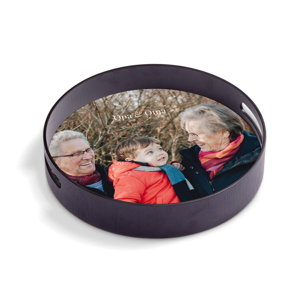 402191008a7637f87e6f788804197079