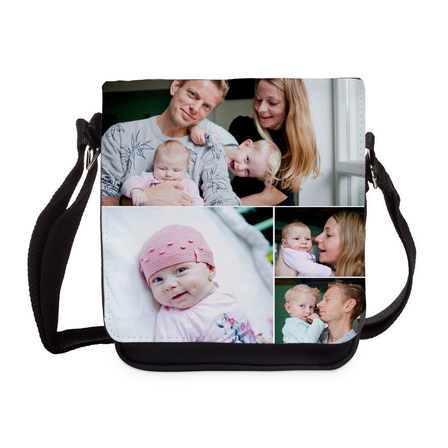 408d4eb2fcbcf98082e5ff11acf1f60a