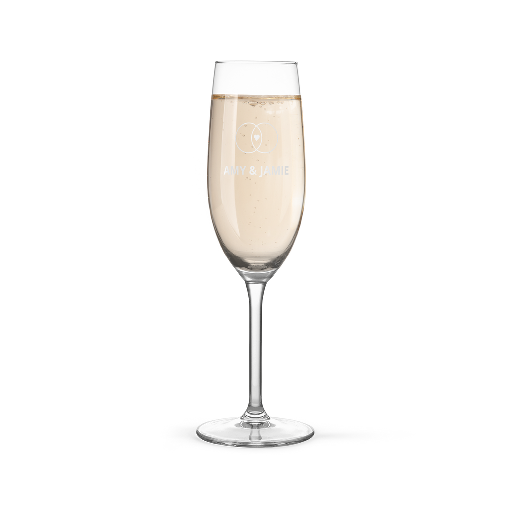 4099f3ff5befa33554a2f8d0437c2e76