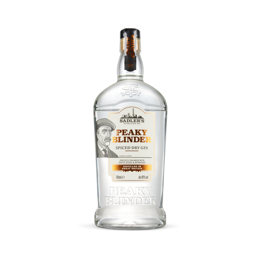 40d16eaa24e30633bdc2cae50ca33e3c