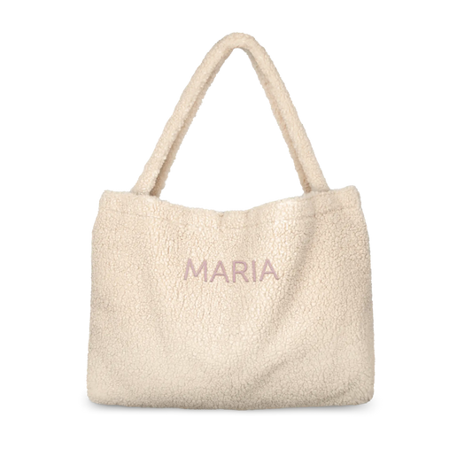 4103c9d4069910ef24435b42a4bd8110