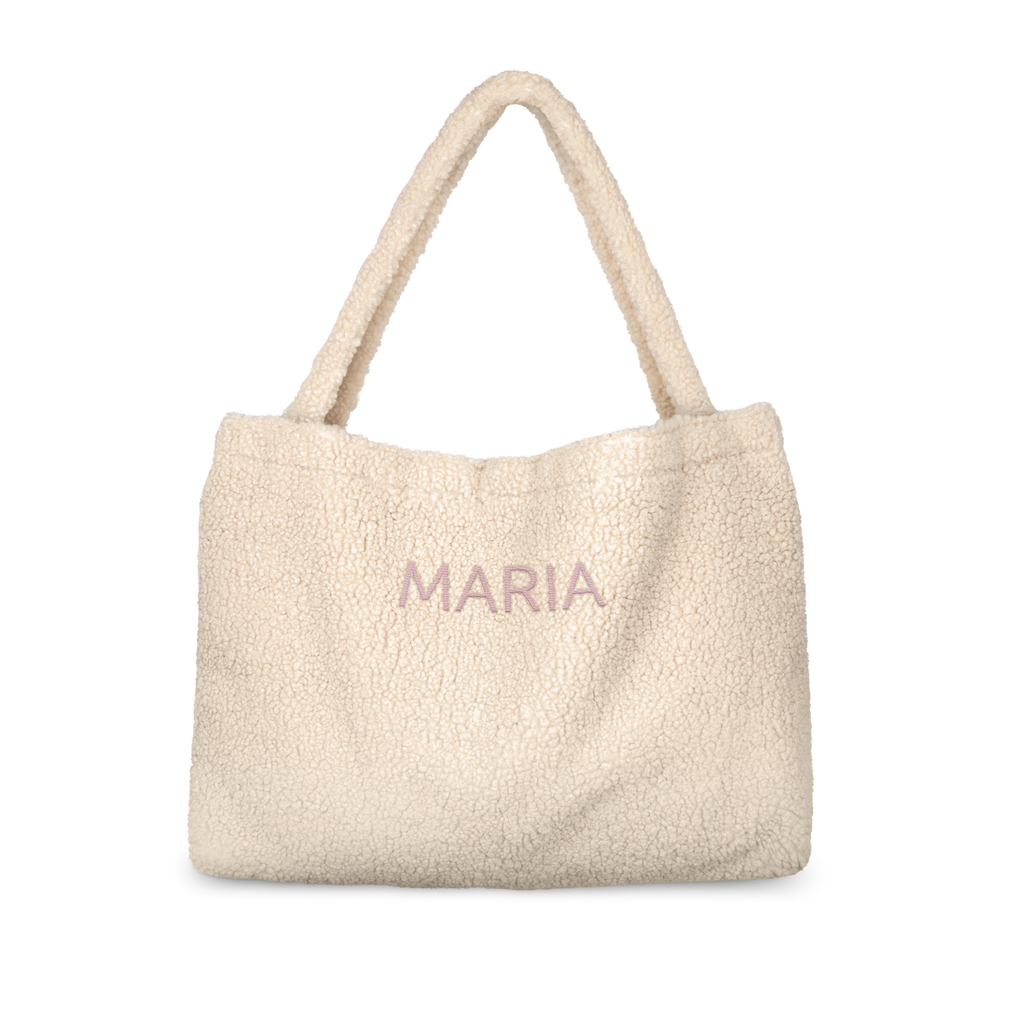 4103c9d4069910ef24435b42a4bd8110