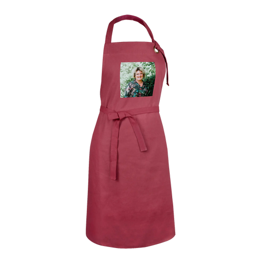 416648db1a4a64f91aaec970aee7d7e6