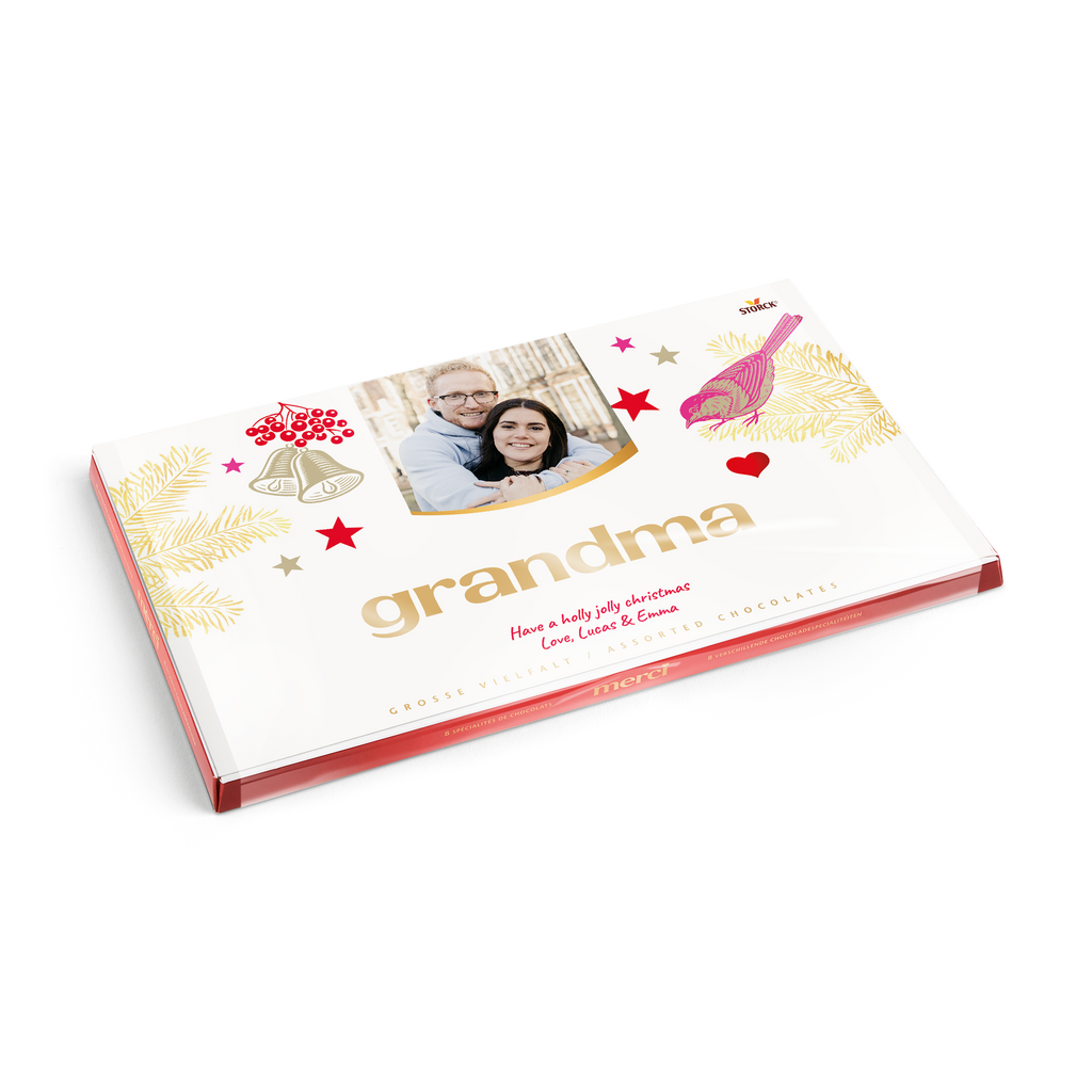 4179b534146b11fed4db309b7c9b8f67