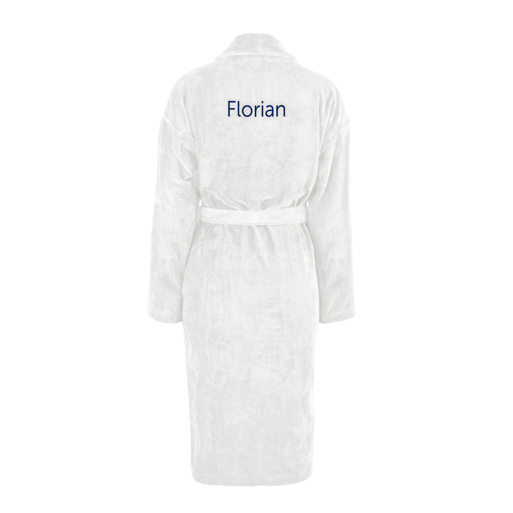 41d5491ccde33a8ee4d855b3df050a03