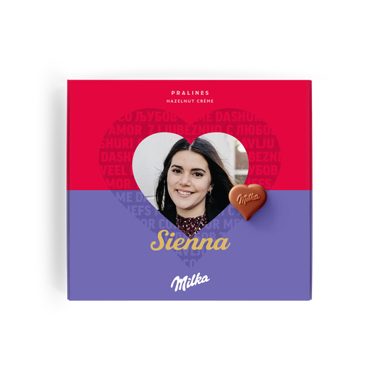 41ec71acd286f50937346658fb631d4f