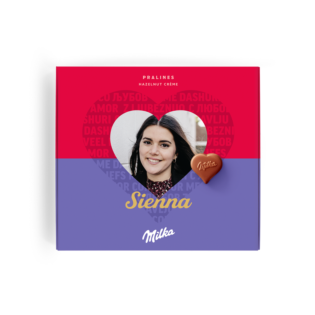 41ec71acd286f50937346658fb631d4f