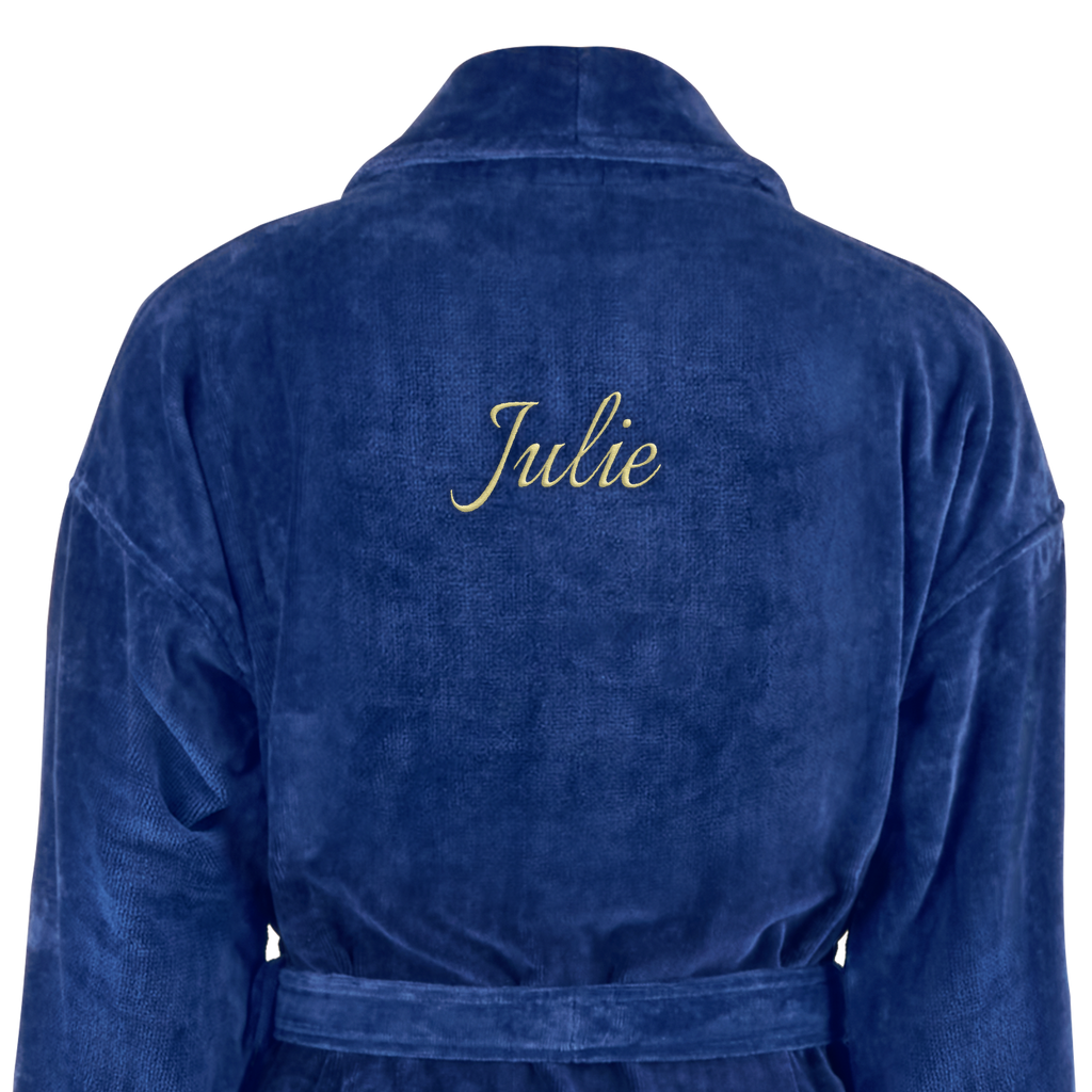 423a7397ed26209327230bebdd9a4898