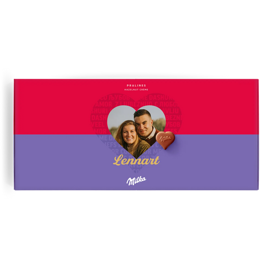 42740b218bba95d69fe0b00b0b2560a4