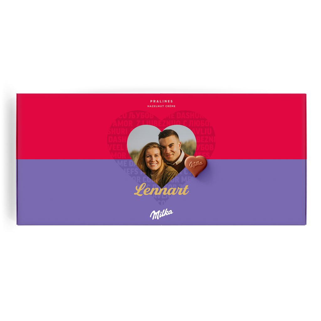 42740b218bba95d69fe0b00b0b2560a4