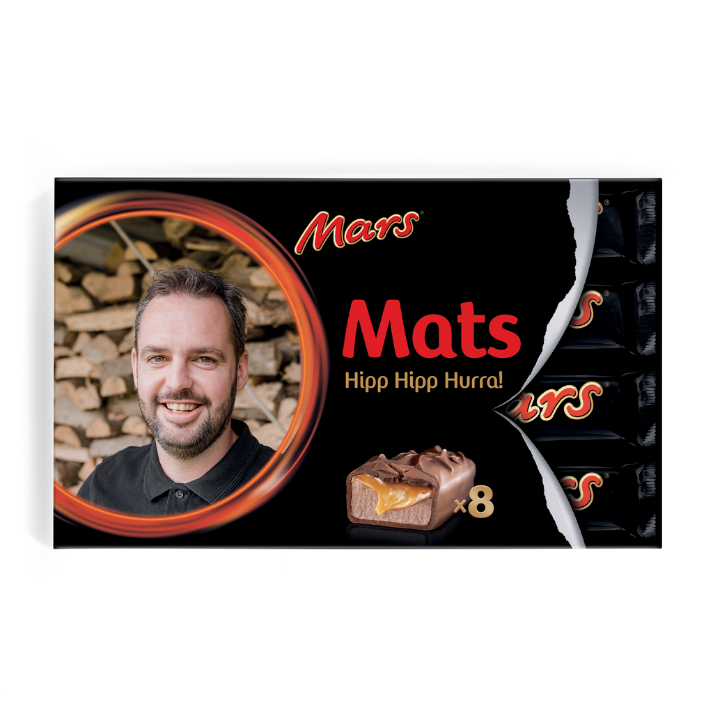 427904349f1b9c20123550581ee49435