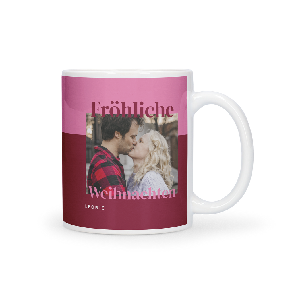 42a2c3ebd64d4d82c9d88350cbbd3827