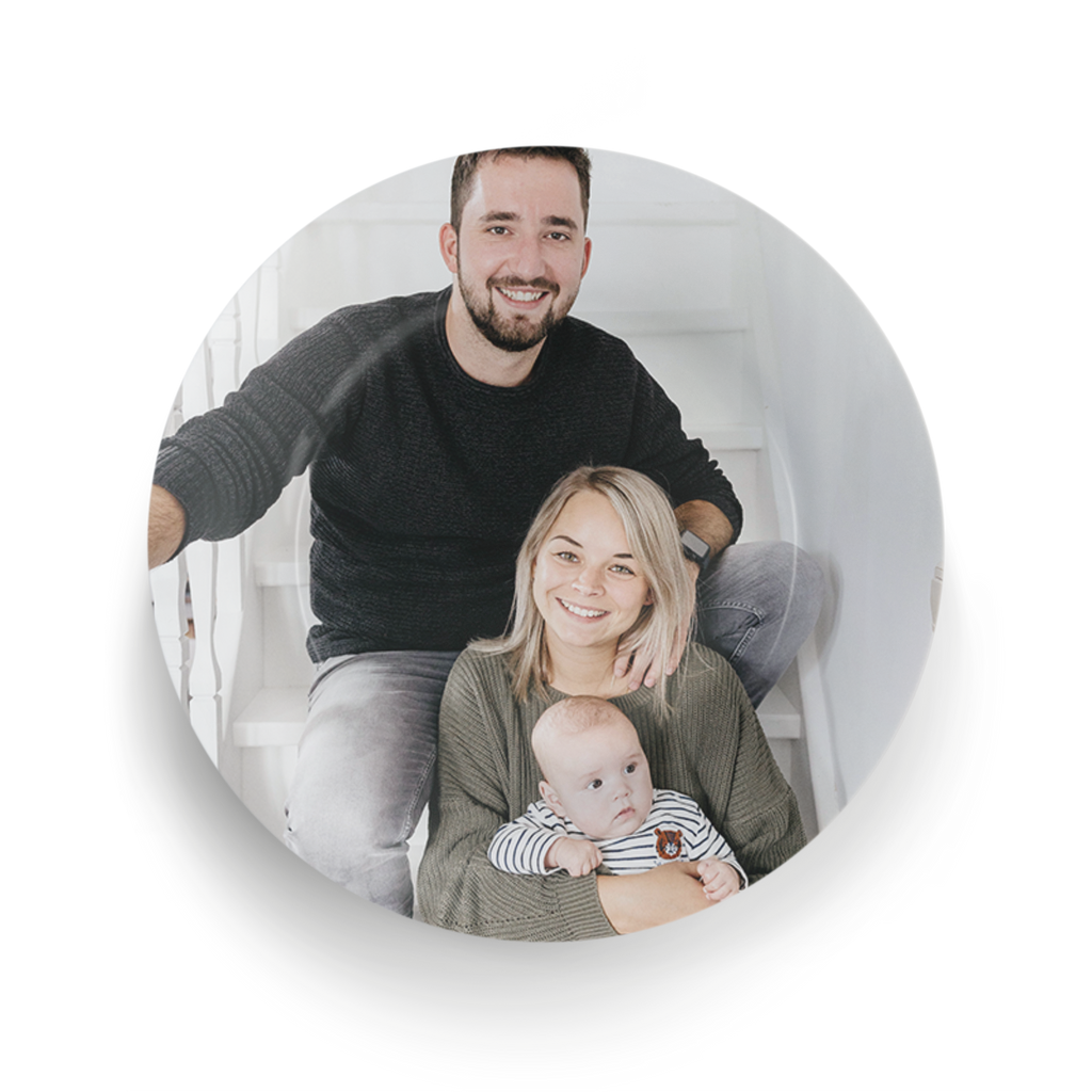 42ab0452a2c1c0fc8362e51e1e21ad67