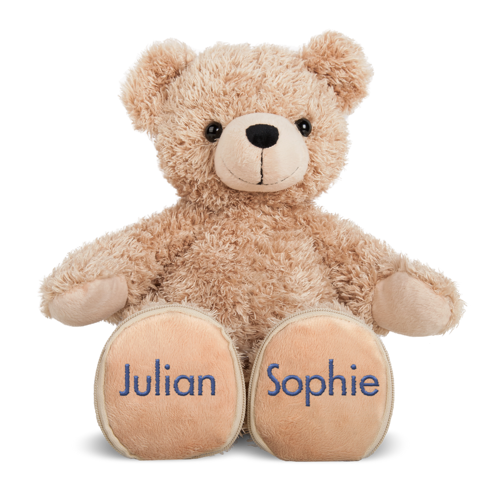 42b1e4eaf8ef3de472727a6551ffb182