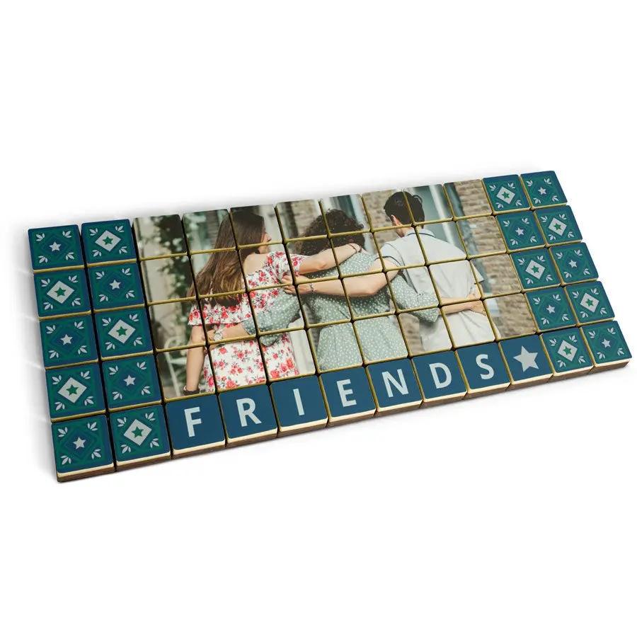 42bfafcc22b09a41926444564ca1a7a2