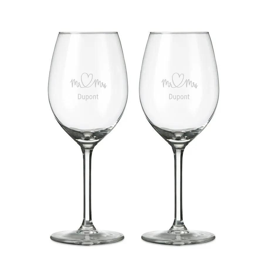 43ae4a257a1553685a72644659d58bf9