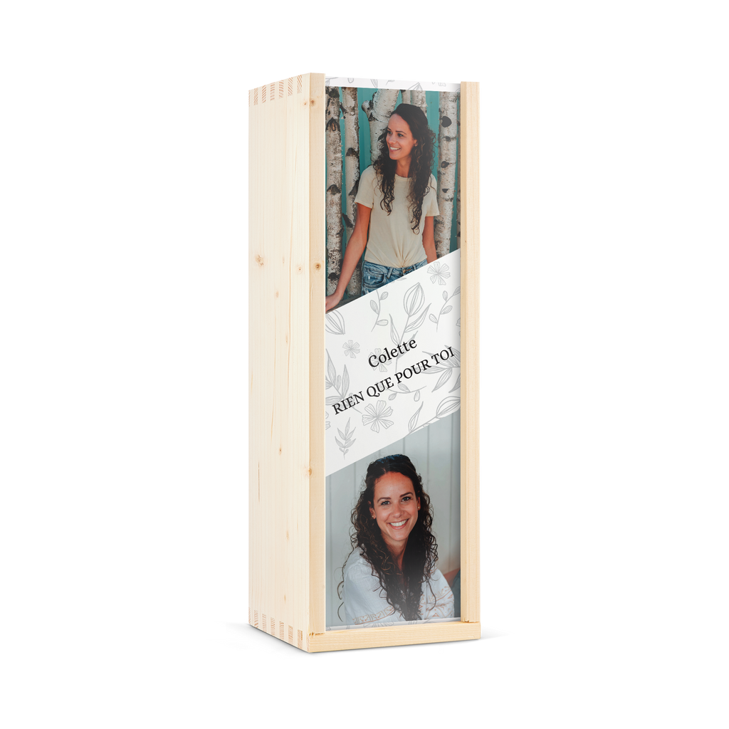 44033753195a389baf6e874abd6b249b