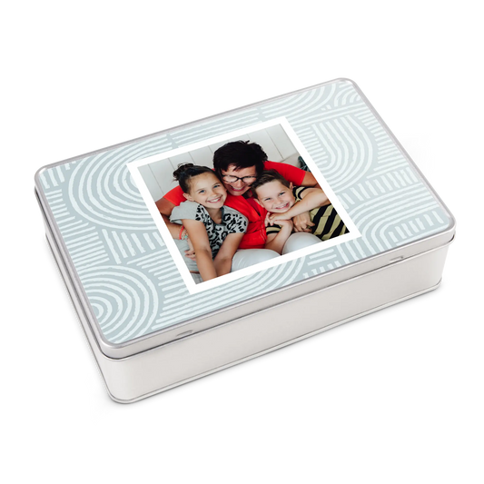 443882359d6a219cf0d6cf35f79d23cd