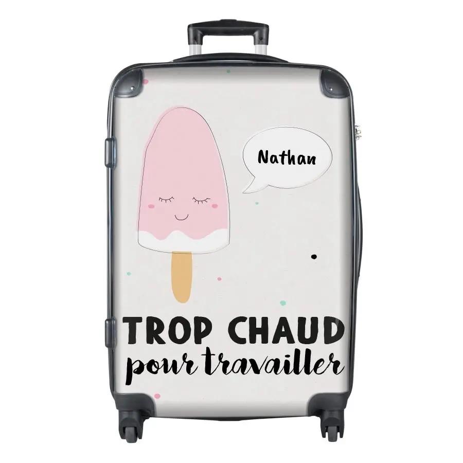 44c5dd15c3300c2ba01ba8073fad21cd