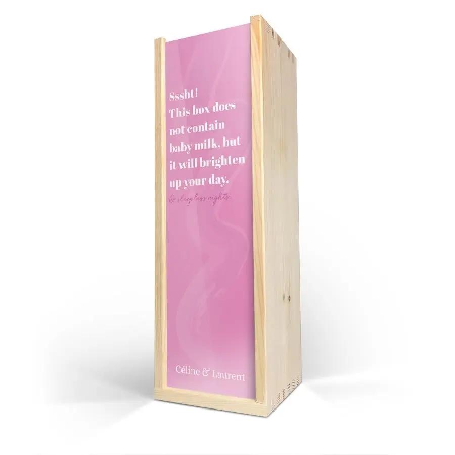 450e29d133a01dd7d14801f3128df76c