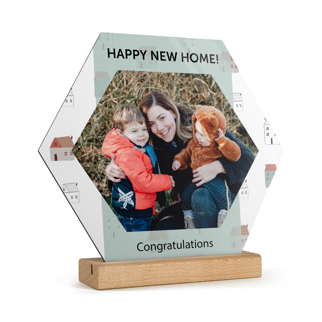 45110b321e2f3de46734e256b64547d3