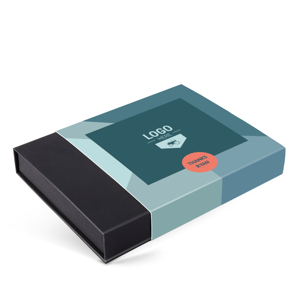 45456776fb6a33eabf4520d9f524b623