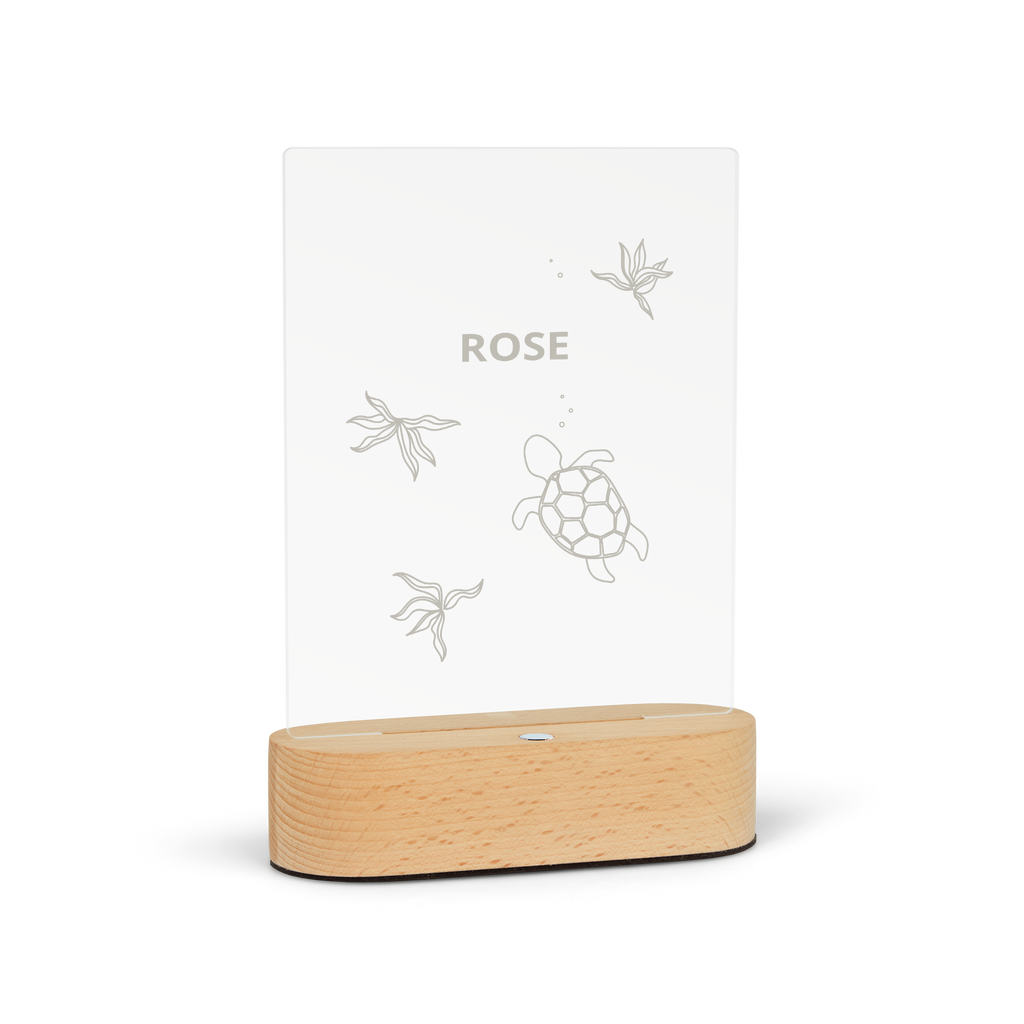 454c8c4a4cd86498eb4182aae1c90ad9