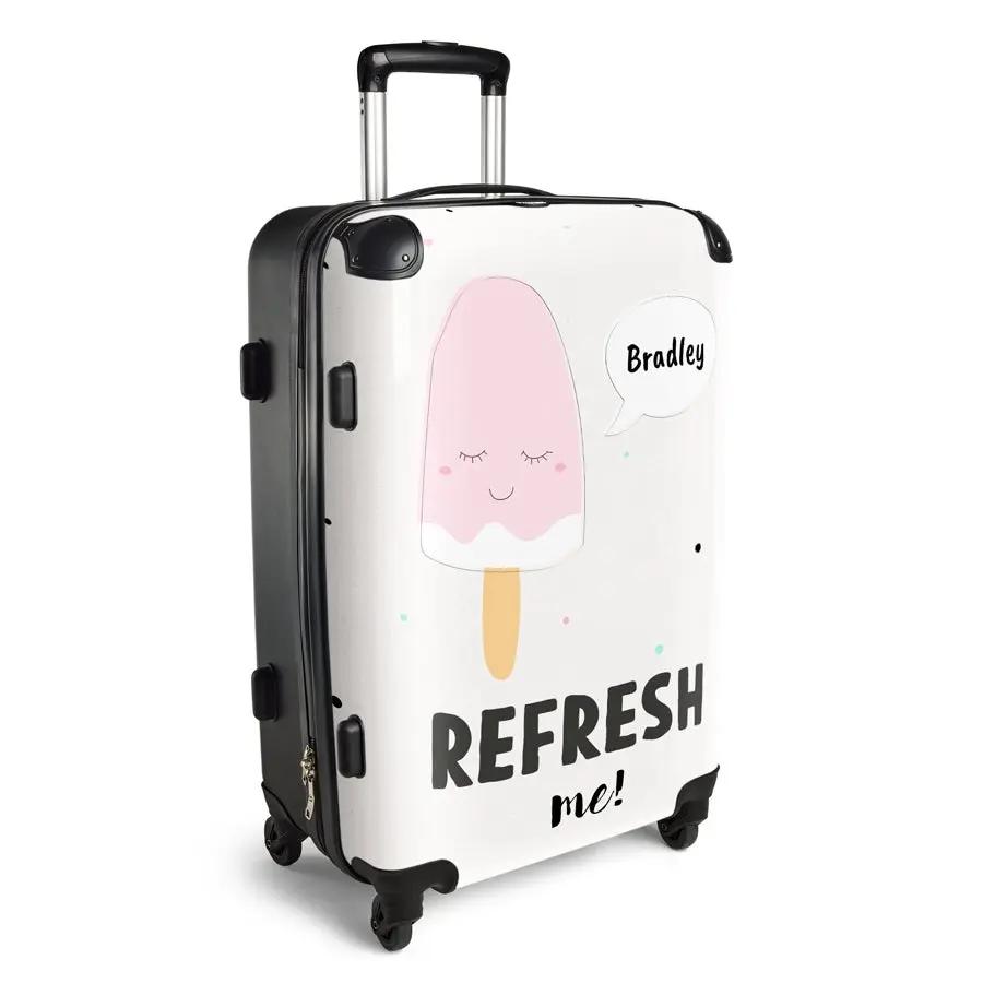 456cde2cfebe6bd587179f2301611f16