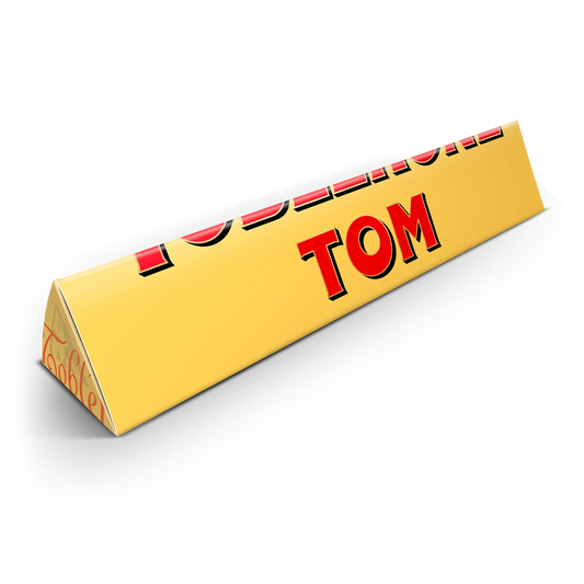 45a84738d5442d0ea3936062c1365281