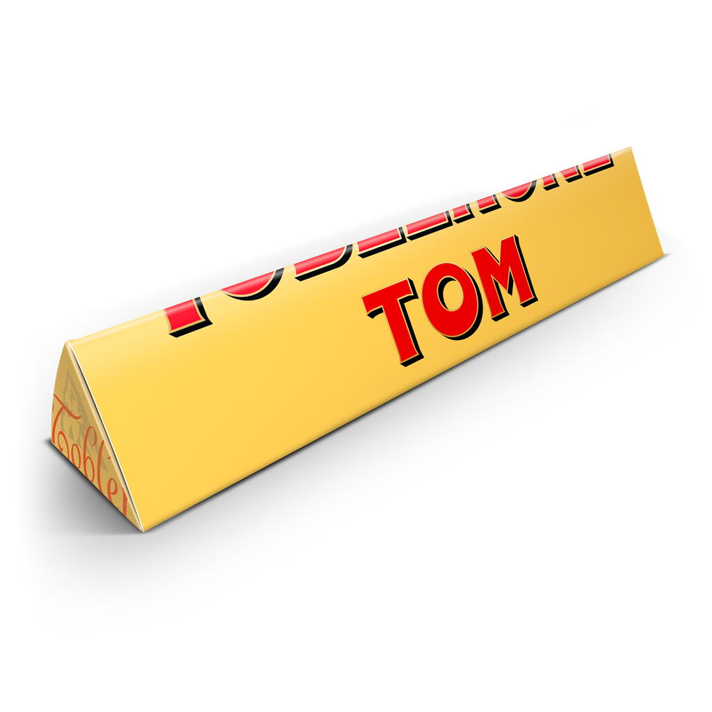 45a84738d5442d0ea3936062c1365281