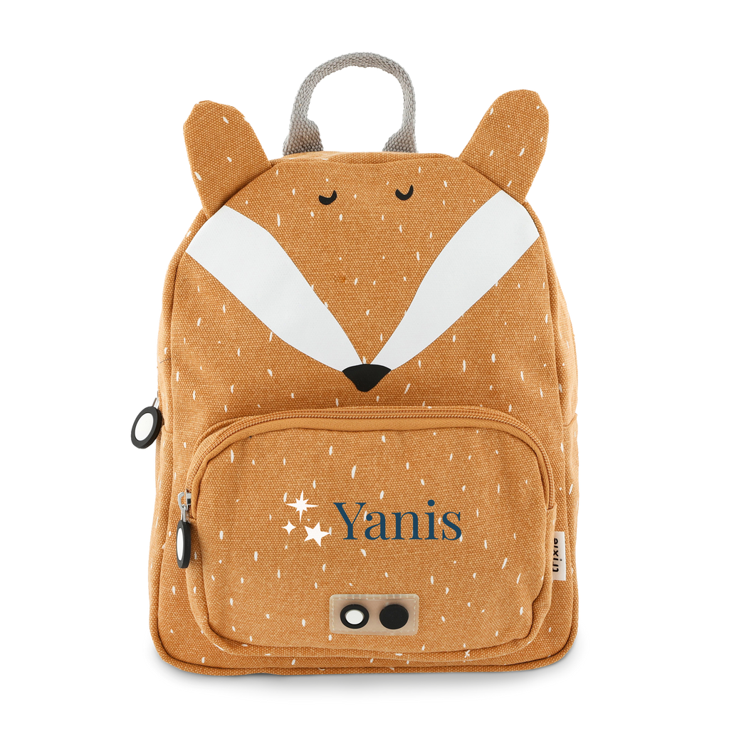 45b6ccd22f61d3f4f53fb8e46be8b1db