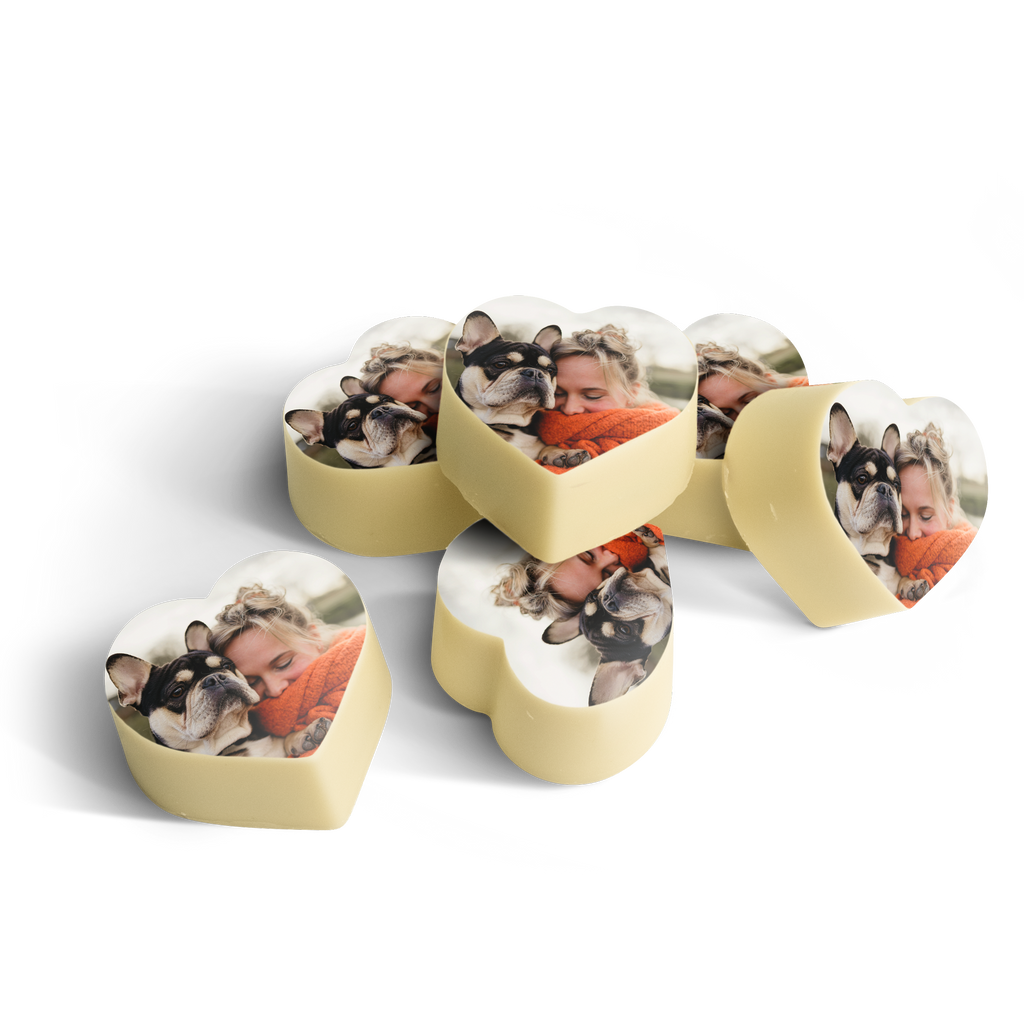 4616edd5bd3cf149de07b550bab448d8