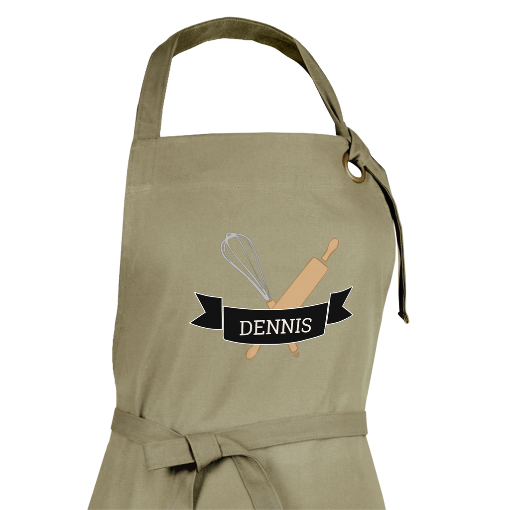 4646bb58d7c2e2719af8d7273dfe088b