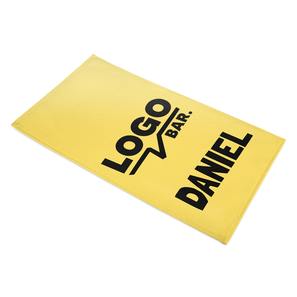 467ec445581c1ba256439a25f9d8967d