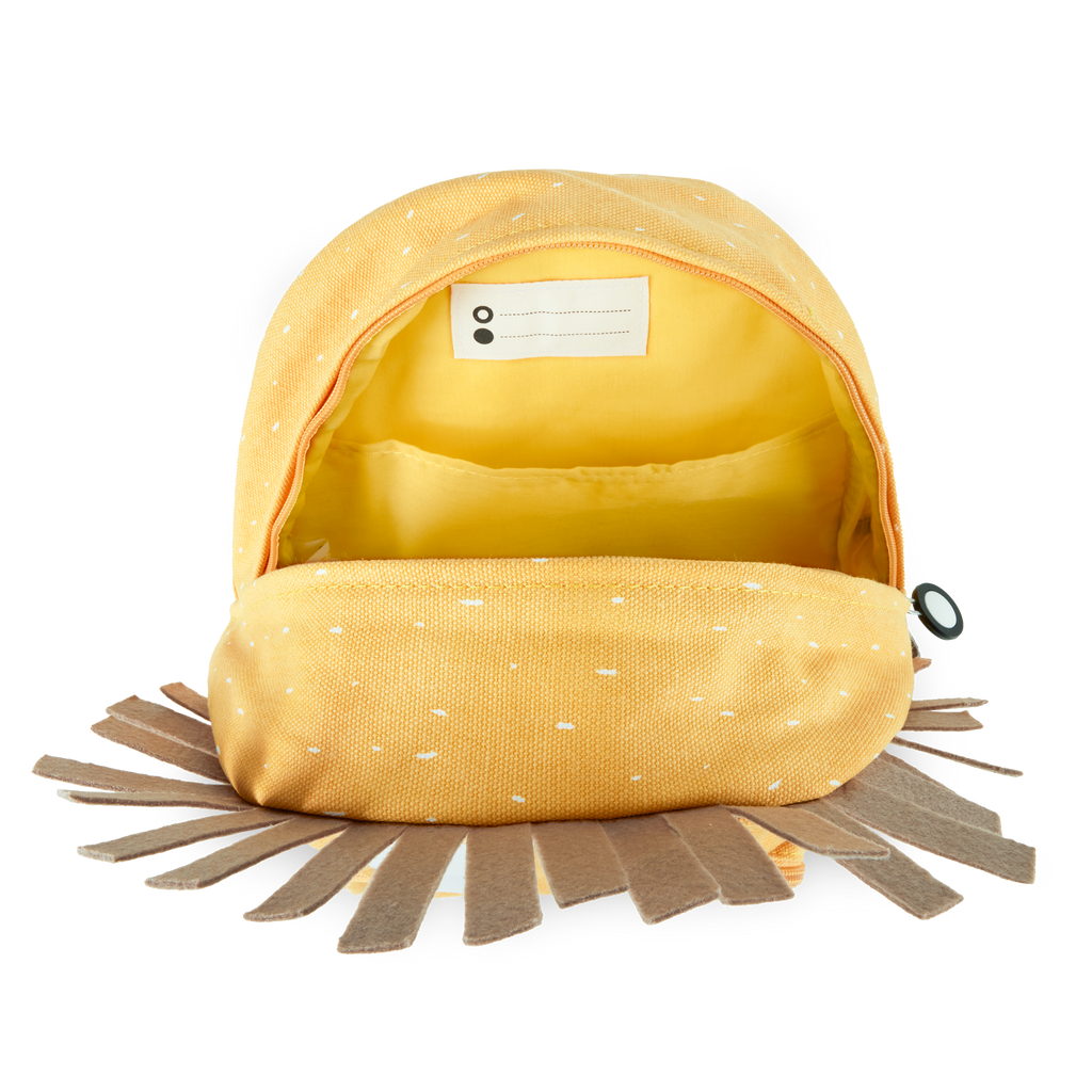 4691f331c447cfe3513947f02876d21a