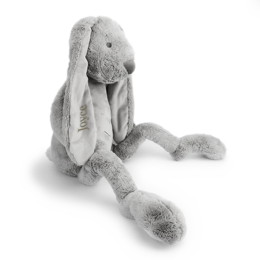 46944533e9df45fc359cafe6b6dfce0f