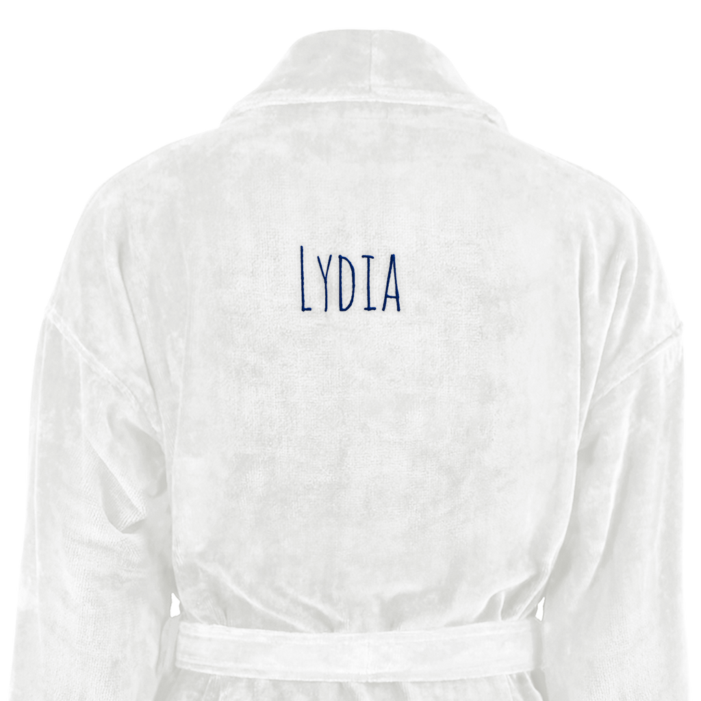 469e20699e433bb86be4d8a481d4776c