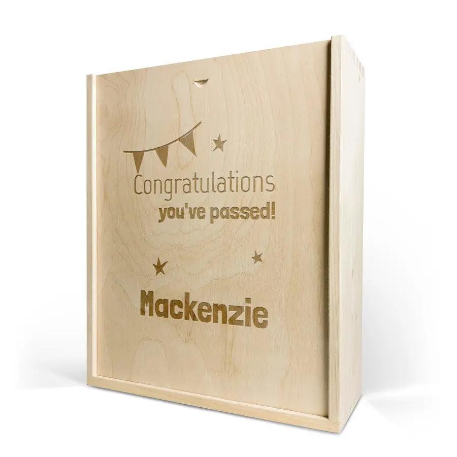 46c3f641fb0b3b84a92f15d1bdd224d9